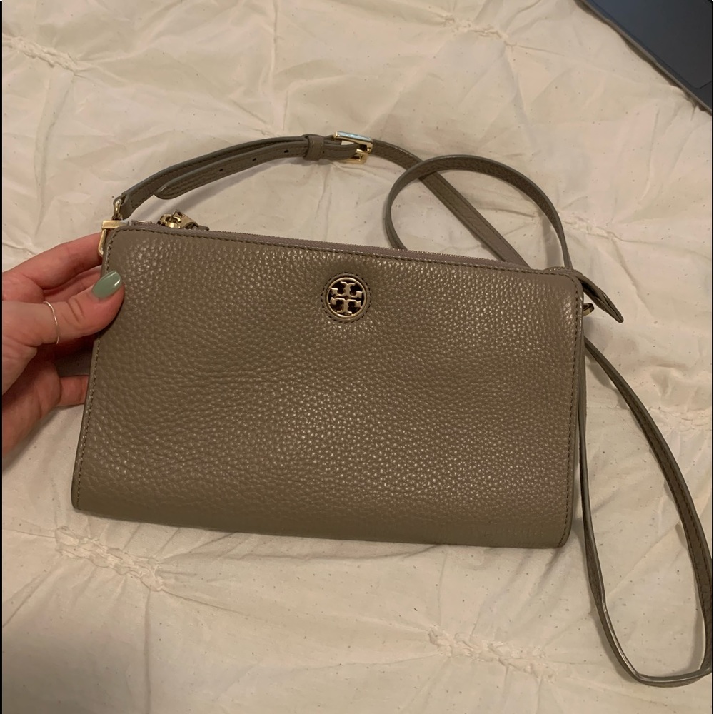 Tory burch bag